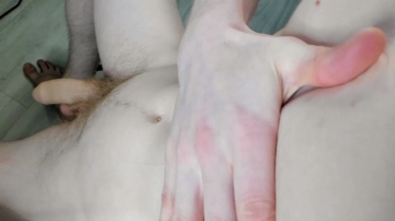 Viksons  03-11-2021 video buttplug